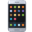 Cell Phone Icon