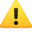 Warning Sign